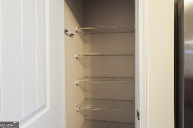 6683 Jules Trc, Palmetto, GA 30268