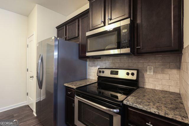 6683 Jules Trc, Palmetto, GA 30268