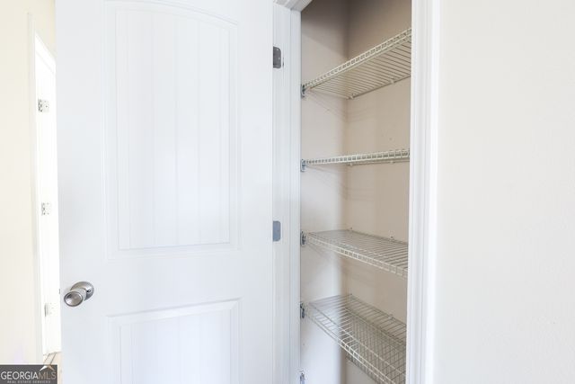 6683 Jules Trc, Palmetto, GA 30268