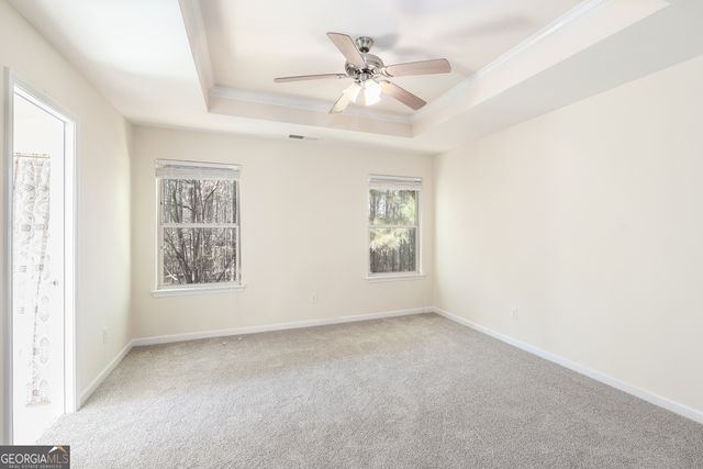 6683 Jules Trc, Palmetto, GA 30268