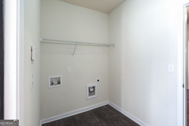 6683 Jules Trc, Palmetto, GA 30268