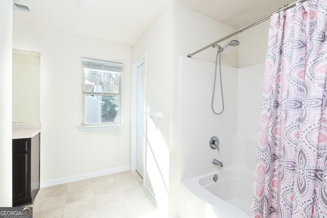 6683 Jules Trc, Palmetto, GA 30268