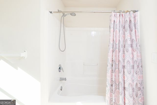 6683 Jules Trc, Palmetto, GA 30268