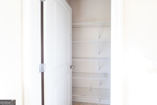 6683 Jules Trc, Palmetto, GA 30268