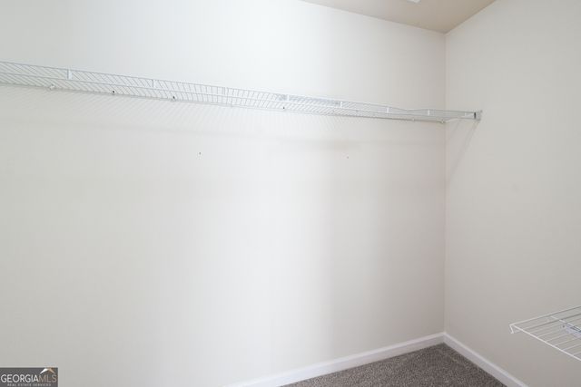 6683 Jules Trc, Palmetto, GA 30268