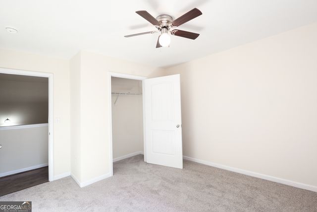 6683 Jules Trc, Palmetto, GA 30268