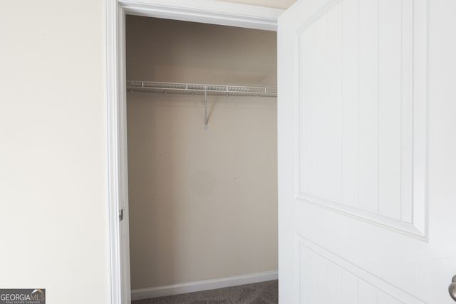 6683 Jules Trc, Palmetto, GA 30268