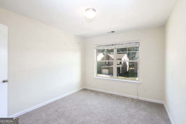 6683 Jules Trc, Palmetto, GA 30268