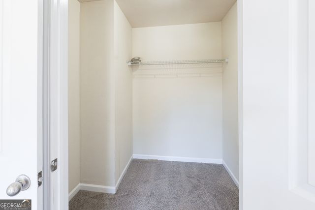 6683 Jules Trc, Palmetto, GA 30268