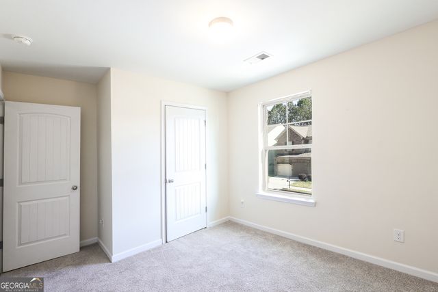 6683 Jules Trc, Palmetto, GA 30268