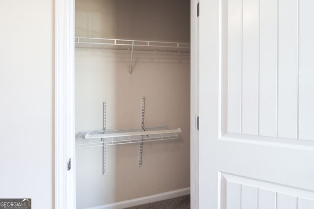 6683 Jules Trc, Palmetto, GA 30268