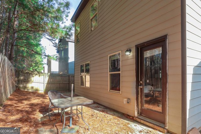 6683 Jules Trc, Palmetto, GA 30268