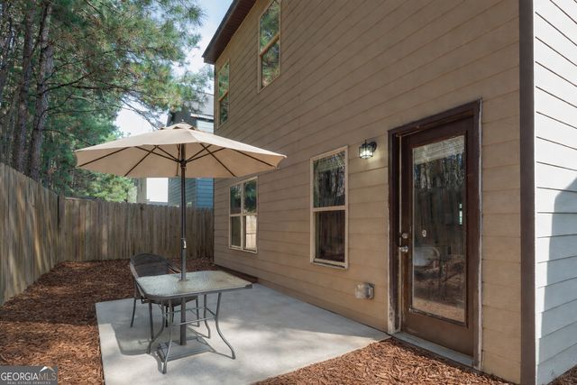 6683 Jules Trc, Palmetto, GA 30268