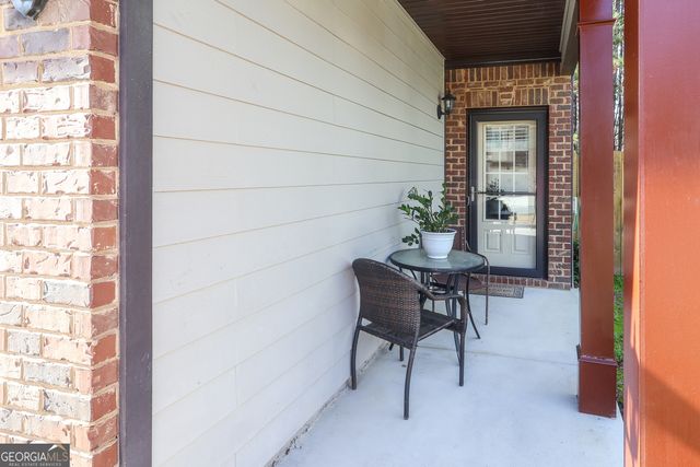 6683 Jules Trc, Palmetto, GA 30268