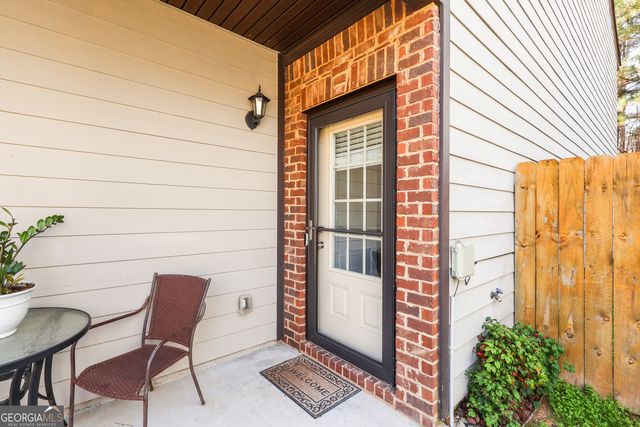 6683 Jules Trc, Palmetto, GA 30268