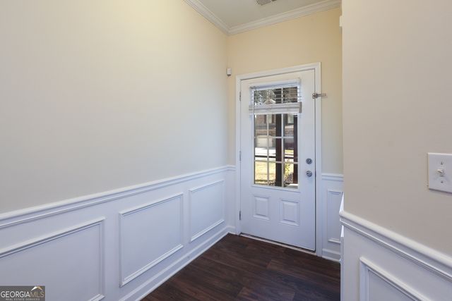 6683 Jules Trc, Palmetto, GA 30268