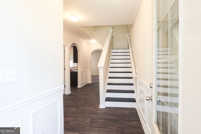 6683 Jules Trc, Palmetto, GA 30268