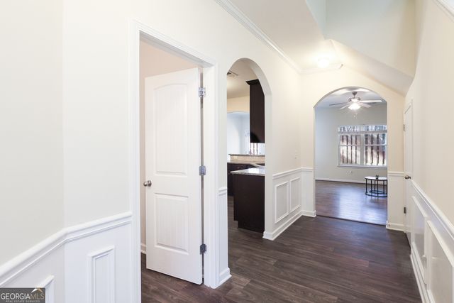 6683 Jules Trc, Palmetto, GA 30268