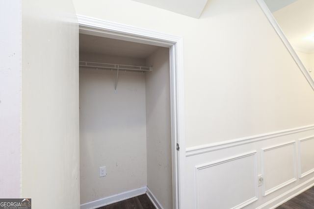 6683 Jules Trc, Palmetto, GA 30268