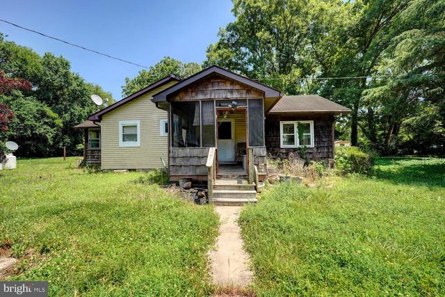 597 EQUITATION LN, Felton, DE 19943