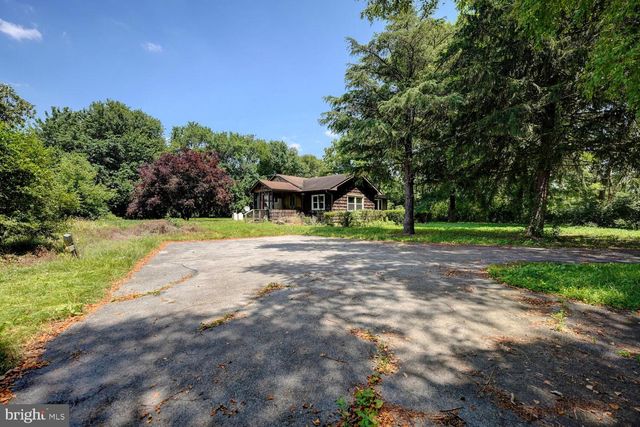 597 EQUITATION LN, Felton, DE 19943