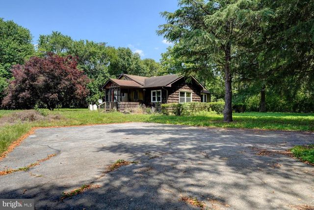 597 EQUITATION LN, Felton, DE 19943