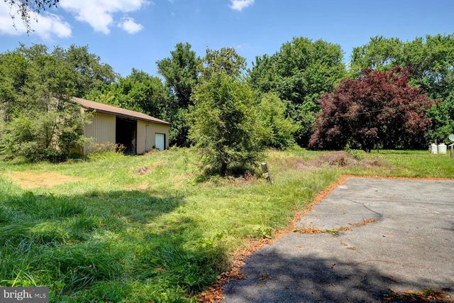 597 EQUITATION LN, Felton, DE 19943