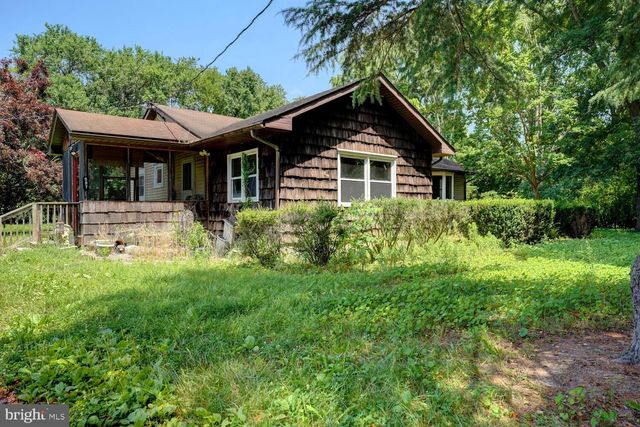 597 EQUITATION LN, Felton, DE 19943