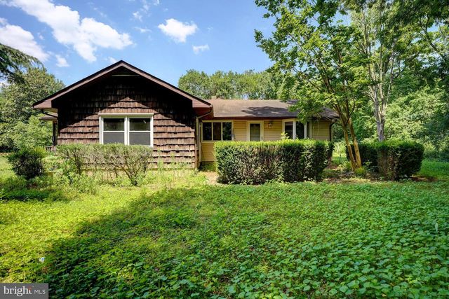 597 EQUITATION LN, Felton, DE 19943