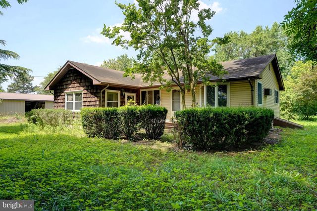597 EQUITATION LN, Felton, DE 19943