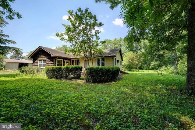 597 EQUITATION LN, Felton, DE 19943