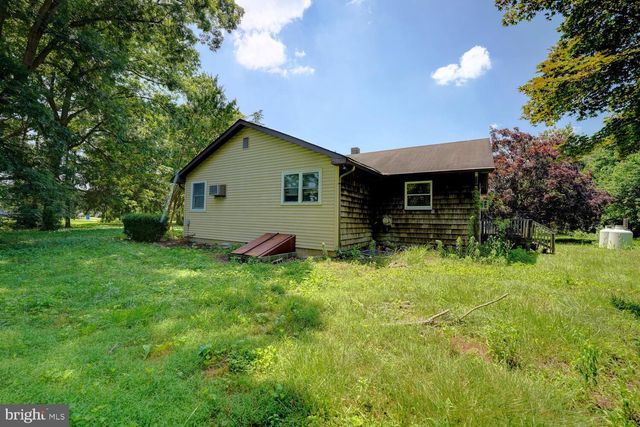 597 EQUITATION LN, Felton, DE 19943