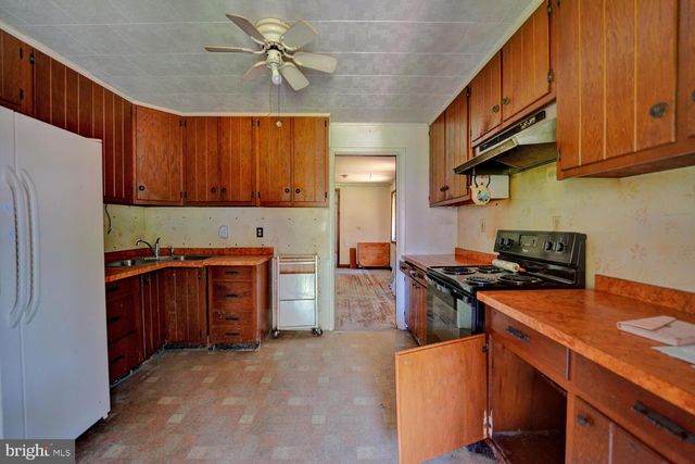 597 EQUITATION LN, Felton, DE 19943