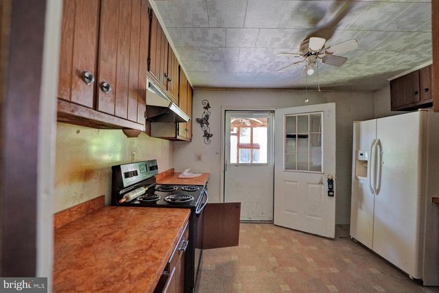 597 EQUITATION LN, Felton, DE 19943