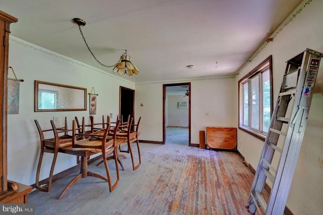 597 EQUITATION LN, Felton, DE 19943
