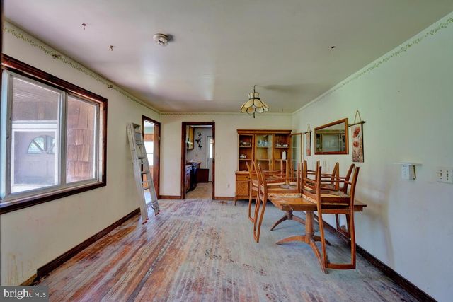597 EQUITATION LN, Felton, DE 19943
