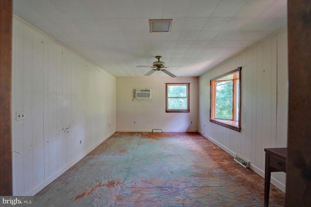 597 EQUITATION LN, Felton, DE 19943