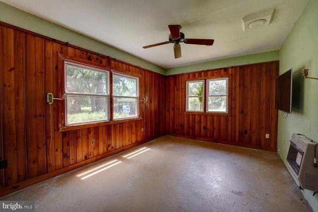 597 EQUITATION LN, Felton, DE 19943
