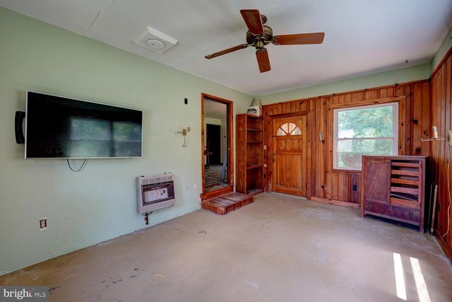 597 EQUITATION LN, Felton, DE 19943