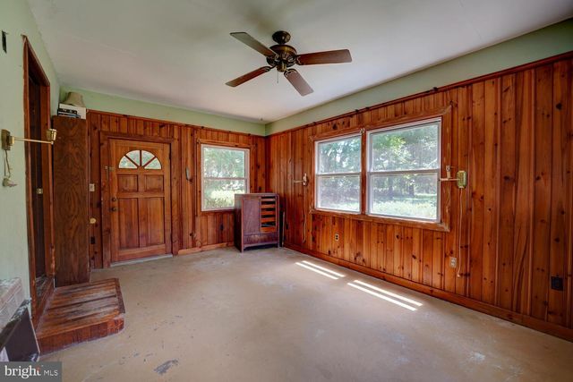 597 EQUITATION LN, Felton, DE 19943