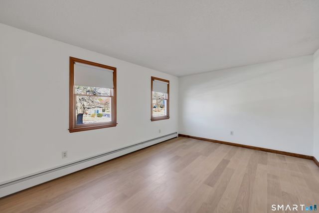 144 Lexington Road, Glastonbury, CT 06033