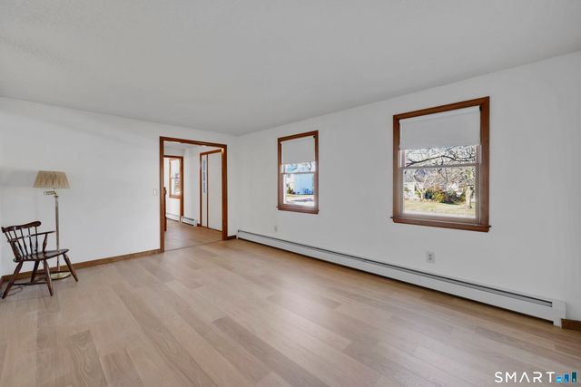 144 Lexington Road, Glastonbury, CT 06033