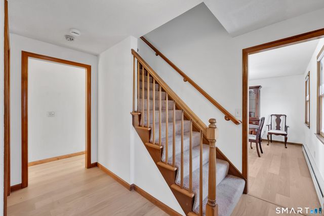 144 Lexington Road, Glastonbury, CT 06033