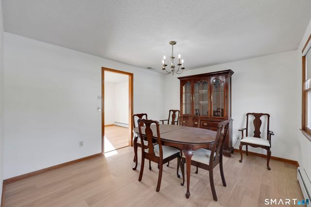 144 Lexington Road, Glastonbury, CT 06033