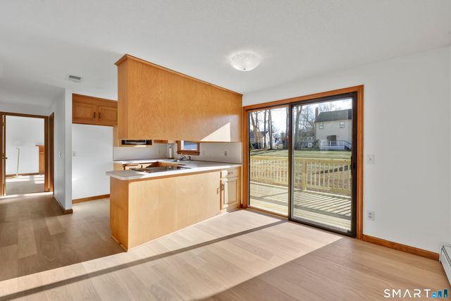 144 Lexington Road, Glastonbury, CT 06033