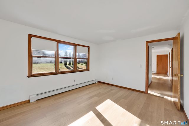 144 Lexington Road, Glastonbury, CT 06033