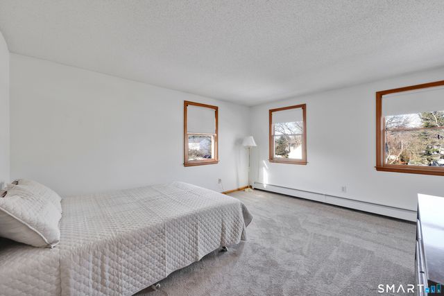 144 Lexington Road, Glastonbury, CT 06033