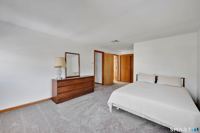 144 Lexington Road, Glastonbury, CT 06033