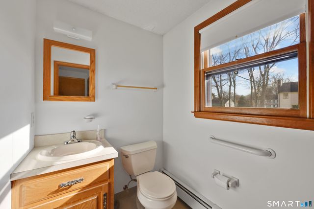 144 Lexington Road, Glastonbury, CT 06033