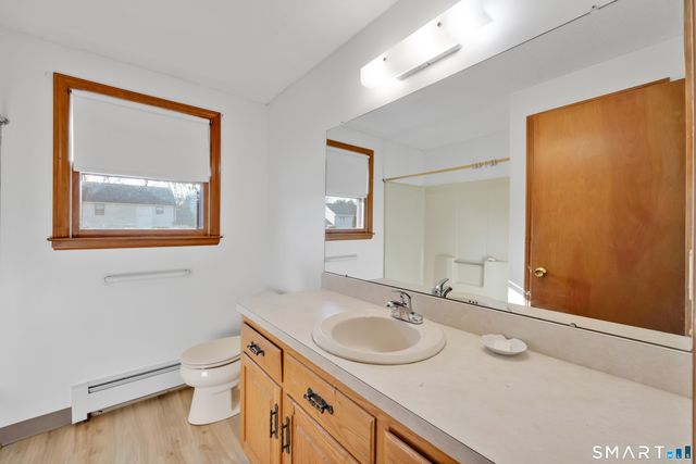 144 Lexington Road, Glastonbury, CT 06033